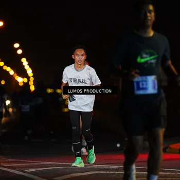 Runner Photo 4836274