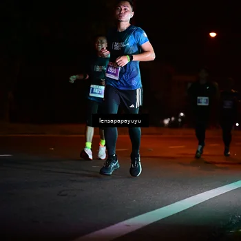 Runner Photo 4836290