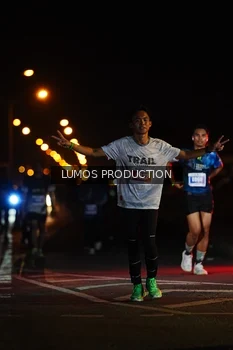 Runner Photo 4836311
