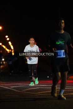 Runner Photo 4836333