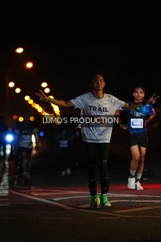 Runner Photo 4836334
