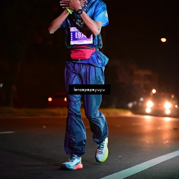 Runner Photo 4836337
