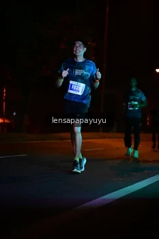 Runner Photo 4836339