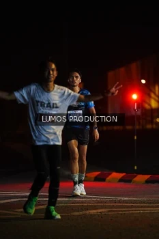 Runner Photo 4836348