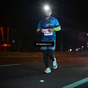 Runner Photo 4836362