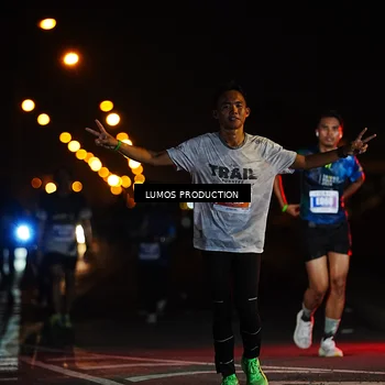Runner Photo 4836394