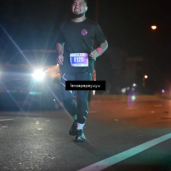 Runner Photo 4836407