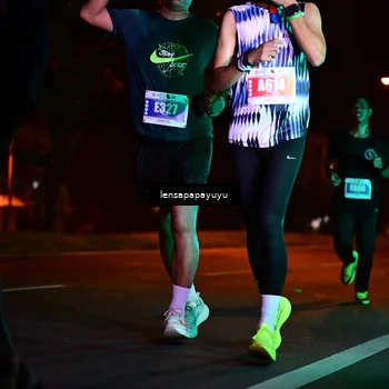 Runner Photo 4836412