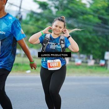 Runner Photo 4836423