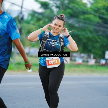 Runner Photo 4836434