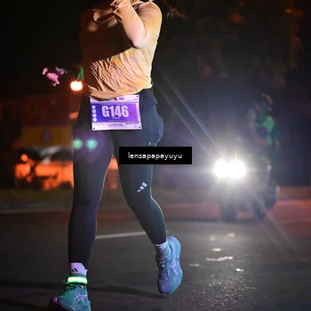 Runner Photo 4836439