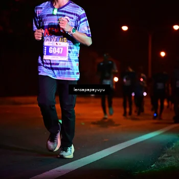 Runner Photo 4836444