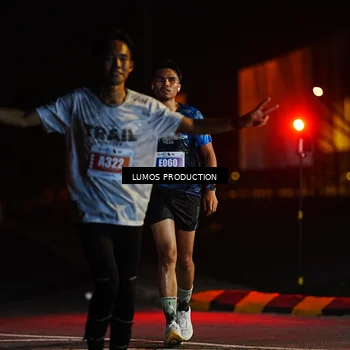 Runner Photo 4836446