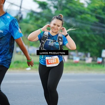 Runner Photo 4836451