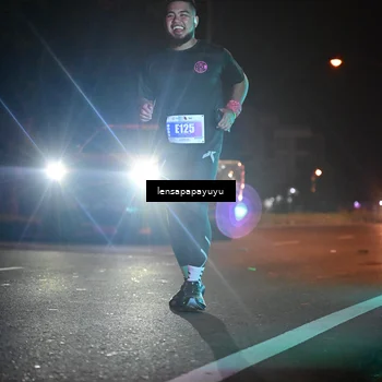Runner Photo 4836452
