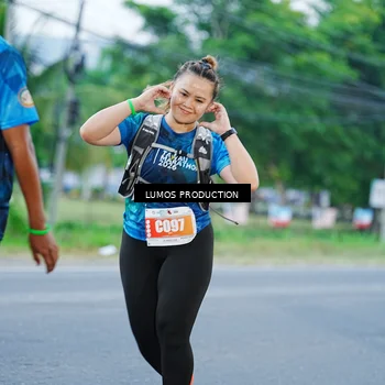 Runner Photo 4836458