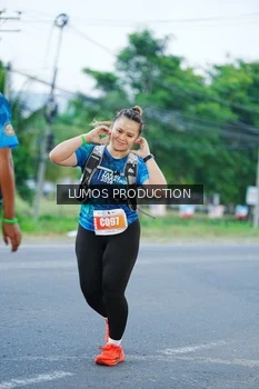 Runner Photo 4836482