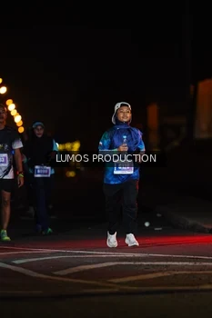 Runner Photo 4836487