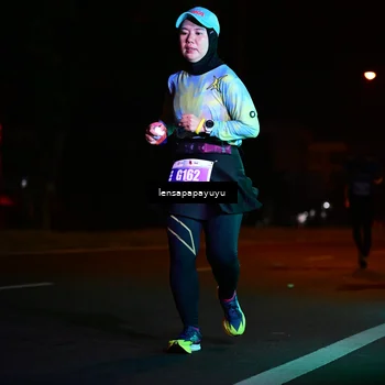 Runner Photo 4836494