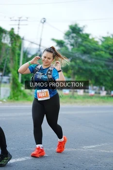 Runner Photo 4836496