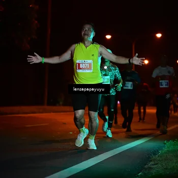 Runner Photo 4836499