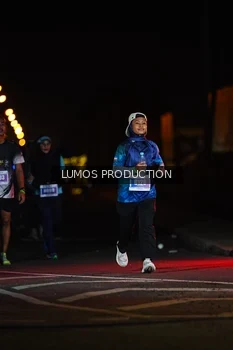 Runner Photo 4836501