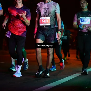 Runner Photo 4836502