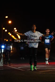 Runner Photo 4836506