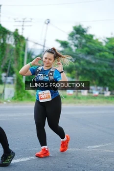 Runner Photo 4836507