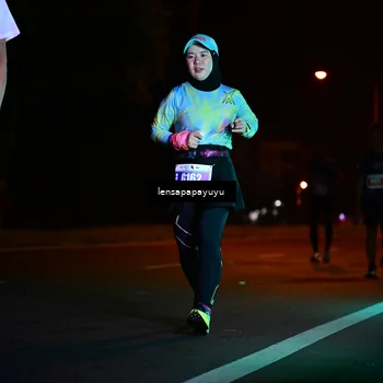 Runner Photo 4836508
