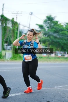 Runner Photo 4836510