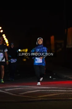 Runner Photo 4836514