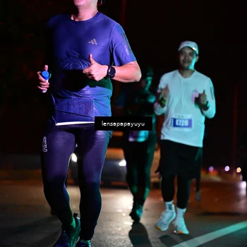 Runner Photo 4836516
