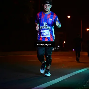 Runner Photo 4836530