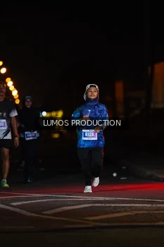 Runner Photo 4836537