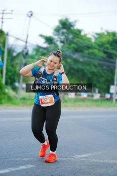 Runner Photo 4836544