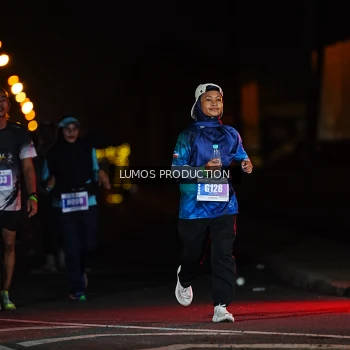 Runner Photo 4836570