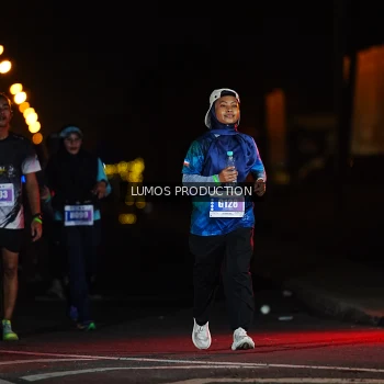 Runner Photo 4836579