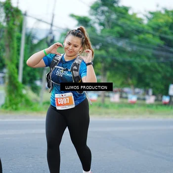 Runner Photo 4836591