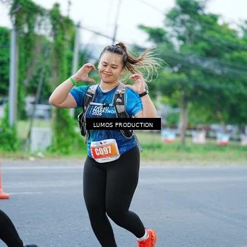 Runner Photo 4836598