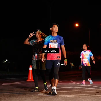 Runner Photo 4836611