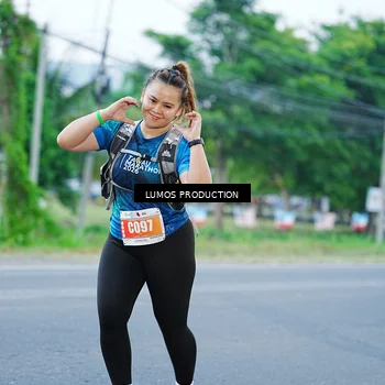 Runner Photo 4836613