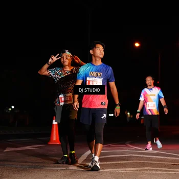Runner Photo 4836617