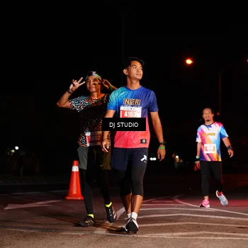 Runner Photo 4836618