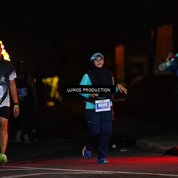 Runner Photo 4836635