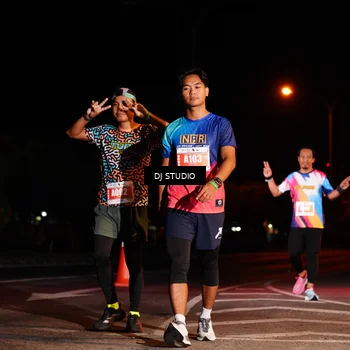 Runner Photo 4836636