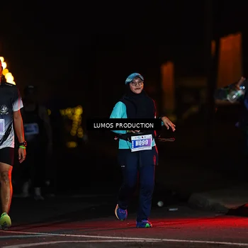 Runner Photo 4836641