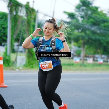 Runner Photo 4836642
