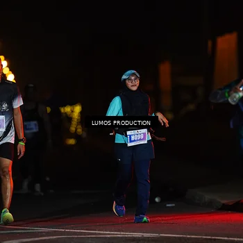 Runner Photo 4836646