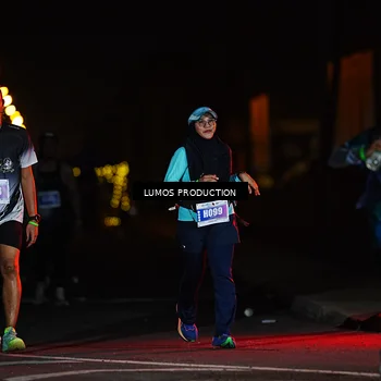 Runner Photo 4836652